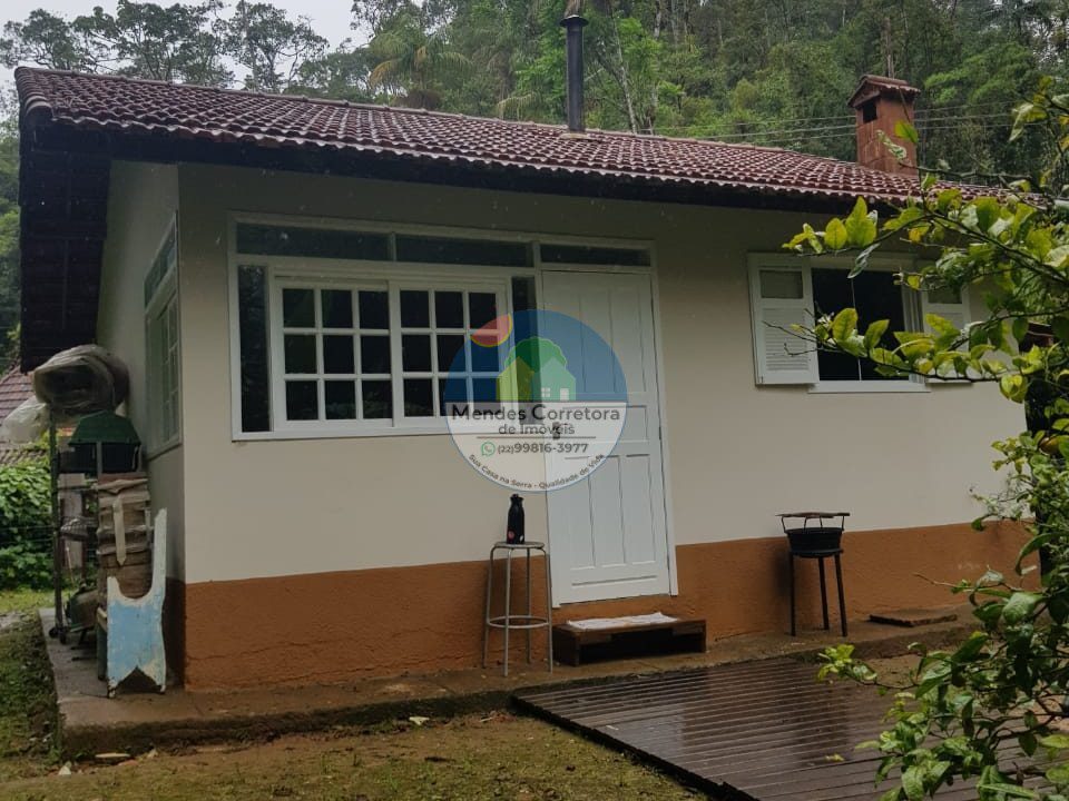 Casas à venda em Vila Mendes, São Paulo, SP - ZAP Imóveis